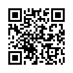 SS1P4LHM3-84A QRCode