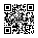 SS1P4LHM3-85A QRCode