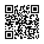 SS210-LTP QRCode