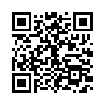 SS210LHRHG QRCode