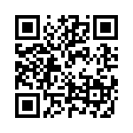 SS210LW-RVG QRCode