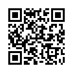 SS215L-RHG QRCode