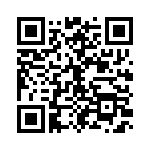 SS215LHRQG QRCode