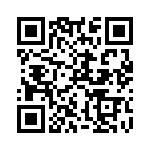 SS220K-23-Z QRCode