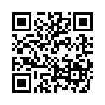 SS220M010ST QRCode