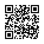 SS22D21G6NS QRCode