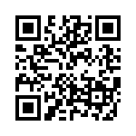 SS22F02AC4V4U QRCode