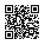 SS22F02AC8V4U QRCode