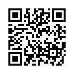 SS22F04AC4V1U QRCode