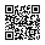 SS22F16G7 QRCode