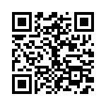 SS22F25G3-5B QRCode