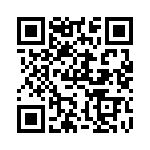 SS22F25G4B QRCode