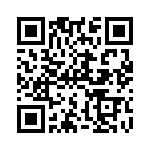 SS22F32G15B QRCode