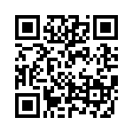 SS22F40AE8PAZ QRCode