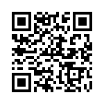 SS22F55G3B QRCode