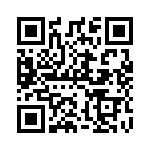 SS22H03G9 QRCode