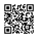 SS22H08G4 QRCode