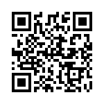 SS22H18G7 QRCode