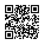 SS22H21G5 QRCode