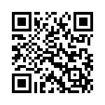 SS22HE3_A-H QRCode