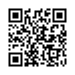 SS22L-M2G QRCode