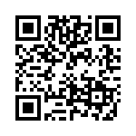 SS22LHMTG QRCode