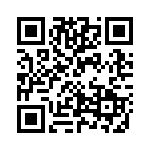 SS22LHRFG QRCode