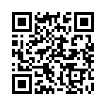 SS22SDH4 QRCode