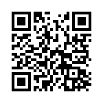 SS22SDP2 QRCode