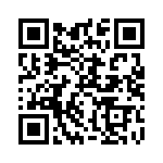 SS22SHE3_A-H QRCode