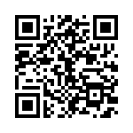 SS22T3 QRCode