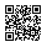 SS23-M3-5BT QRCode