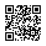 SS23D07VG6 QRCode