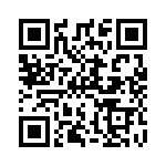 SS23D12G6 QRCode