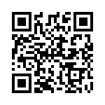 SS23D12G7 QRCode