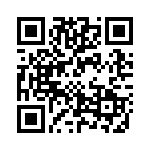 SS23E01G7 QRCode