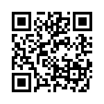 SS23HE3-5BT QRCode