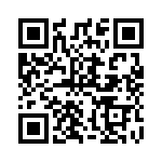 SS23LHRFG QRCode