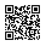 SS23SHE3_A-H QRCode