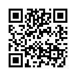 SS24E01A6 QRCode