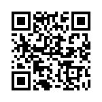 SS24E09TG6 QRCode