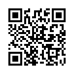 SS24L-RFG QRCode