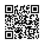 SS24L-RUG QRCode