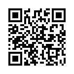 SS25L-MHG QRCode