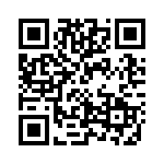 SS26LHRFG QRCode