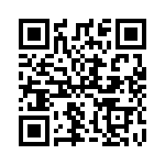 SS26LHRQG QRCode