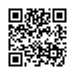 SS27E01G7 QRCode