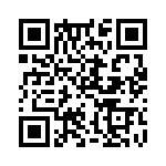SS29-M3-52T QRCode