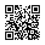 SS29FA QRCode