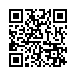 SS29LHRFG QRCode